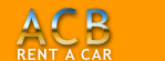lanzarote playa blanca car rental